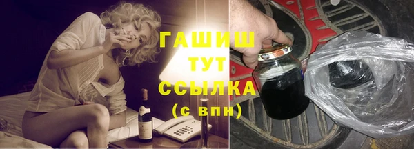 ГАЛЛЮЦИНОГЕННЫЕ ГРИБЫ Дмитриев