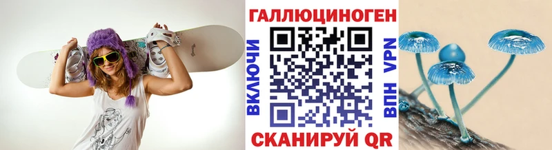 Галлюциногенные грибы Cubensis  Пошехонье 